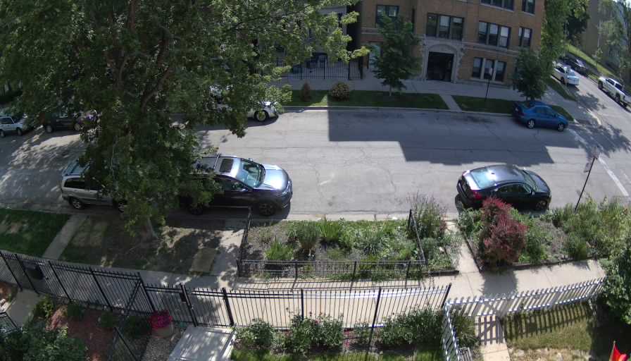 Reolink Camera One_00_Reolink Home Hub One_20250617095729.jpg